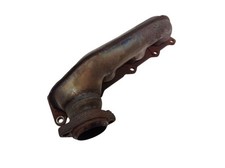 Abgaskrümmer Krümmer für