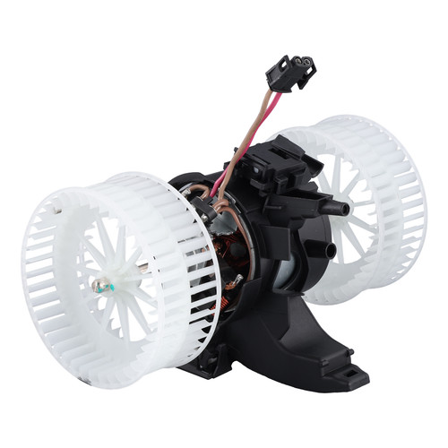 Gebläsemotor lüftermotor - gebläsemotor,