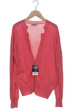 Closed Strickjacke Damen