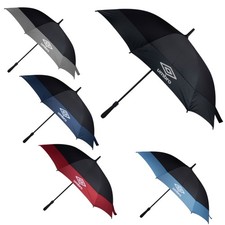 Regenschirm XXL Automatik