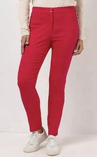 KILIAN KERNER SENSES Hose