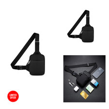 Mini Crossbody Tasche 2