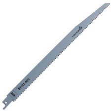 Bim säbelsägeblatt 304mm - säbelsägeblatt, z