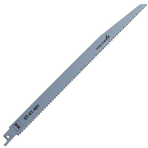 Bim säbelsägeblatt 304mm - 304mm, z