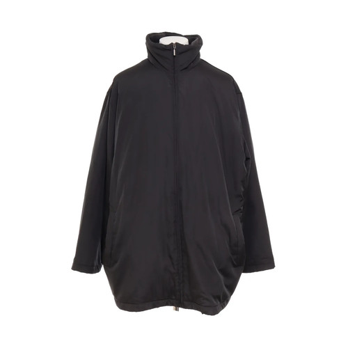 Watsons winterjacke herren - watsons,, winterjacke,