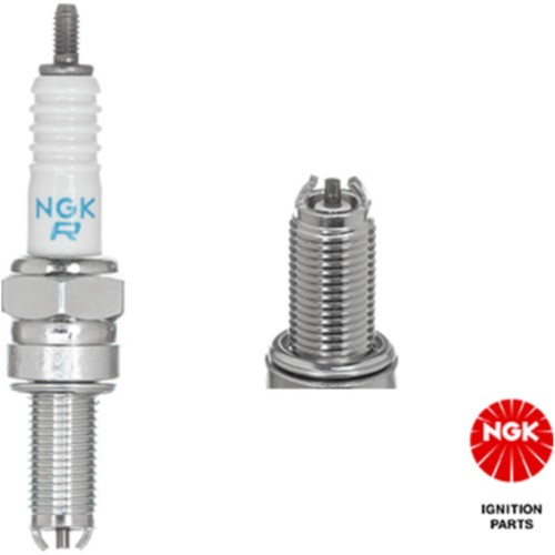 Standard zündkerze ngk cr8ek - standard,