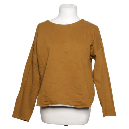 Thokk strickpullover - thokk,
