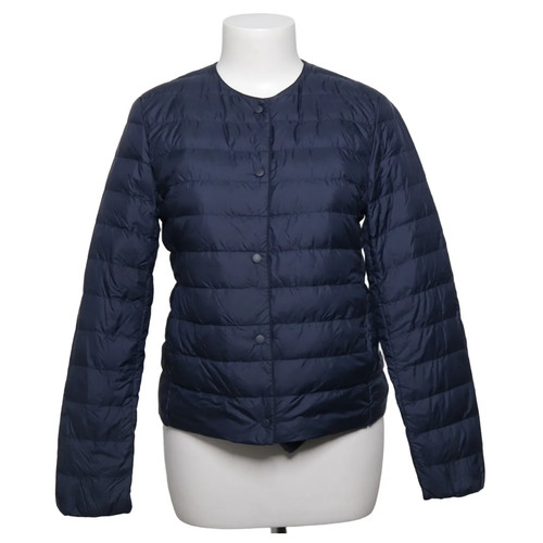 Uniqlo leichte jacke damen - uniqlo,,