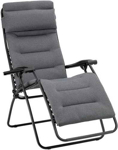 Lafuma mobilier rsx - lafuma, clip