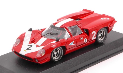 Best model lola t70 coupe - model,
