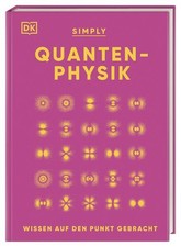 SIMPLY. Quantenphysik | Hilary