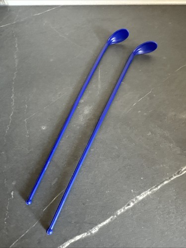 Tupperware küchenhelfer - tupperware,,