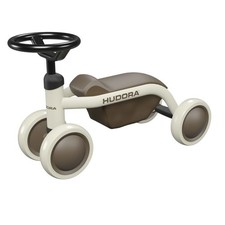 HUDORA Laufrad Steppy 6 Zoll