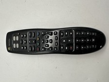 Logitech Harmony 300 Universal Fernbedienung Remote Controll