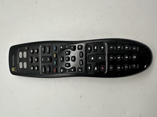 Logitech harmony 300 universal - 300,