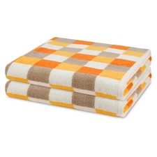 2er Pack - Ross - Cashmere