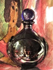 Parfum Yves Rocher Nuit d´