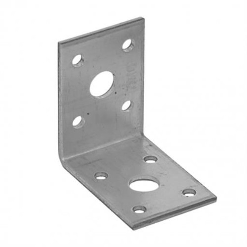 20x winkelverbinder 50x50x35mm - 20x,