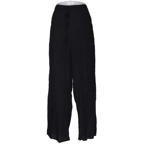 Wickelhose größe xl - c.c,,