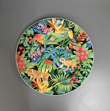 Platzteller 32,5 cm Teller