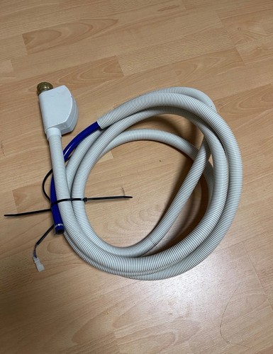 Original miele zulaufschlauch - original,