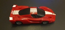 Ferrari FXX  - 1:38 Shell