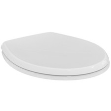 Ideal Standard WC Sitz Eurovit