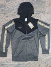 Nike  Sportjacke Hoodie