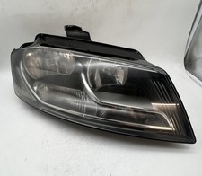 Hauptscheinwerfer rechts AUDI