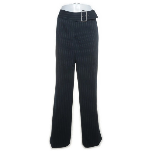 Ruppert palazzohose - k&l,