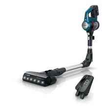 Bosch unlimited bss71125ah - bosch, 7