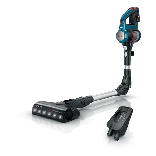 Bosch unlimited bss71125ah - bosch,