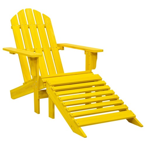 Adirondack gartenstuhl mit - gartenstuhl,