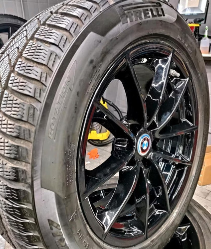 Bmw 5er g30 - bmw,