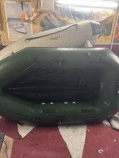 Schlauch Boot/180-210) M