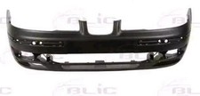 BLIC Stoßstange Stoßfänger