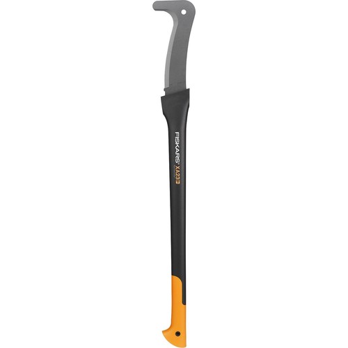 Fiskars machete xa23 - xa23, 94,5