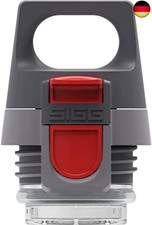 SIGG Hot & Cold ONE Top