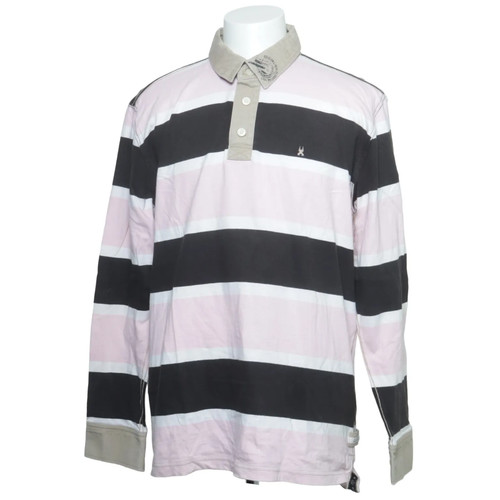 Gaastra rugby shirt größe - gaastra,,