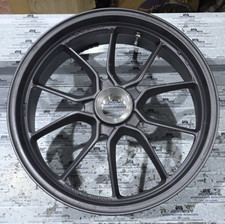 Felge hinten Ducati 1098 1198