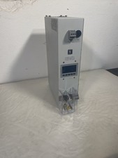 Labornetzteil EA-LOE PSI 8360-10R 1000W - ELEKTRO-AUTOMATIK GMBH & CO. KG