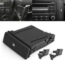 Getränkehalter Becherhalter