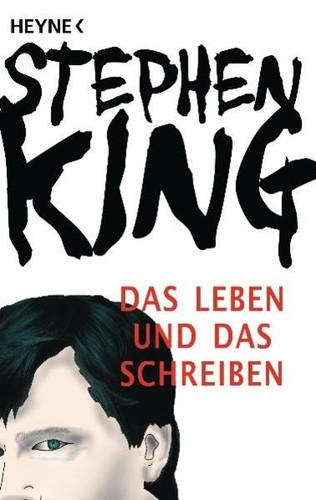 Das leben und - das, |