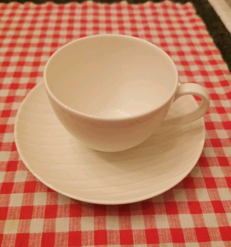 Villeroy boch dune - dune, lines
