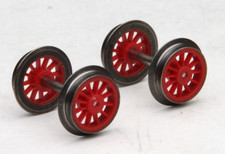 ROCO Ersatzteil 2x 90454