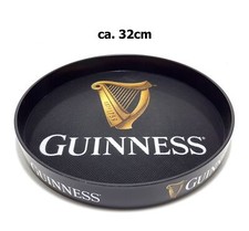 Guinness Tablett