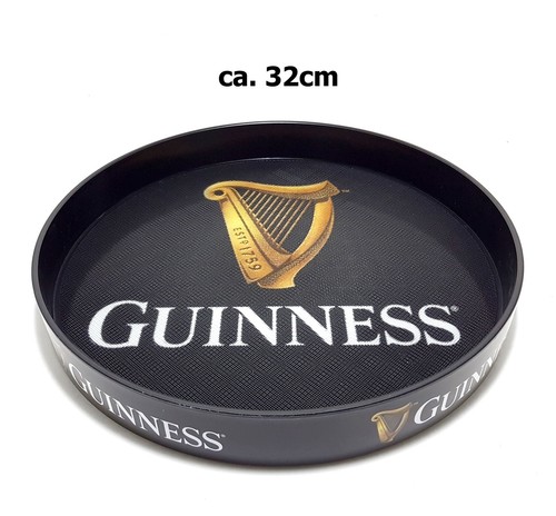 Guinness tablett - guinness,