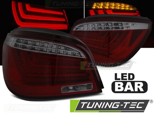 Bmw 5er e60 limousine - bmw,