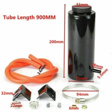 800ML Alu Kühlmittel