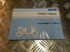 DAELIM S-FIVE S FIVE OWNERS